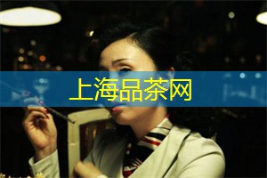 爱上海后花园：一场关于时间的奇幻之旅，上海后花园等你揭开时光密语！
