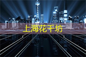 爱上海：也积极推动着中国城市的发展
