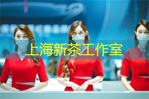 爱上海：上海后花园的植物海洋都将成为您难以忘怀的美妙之旅